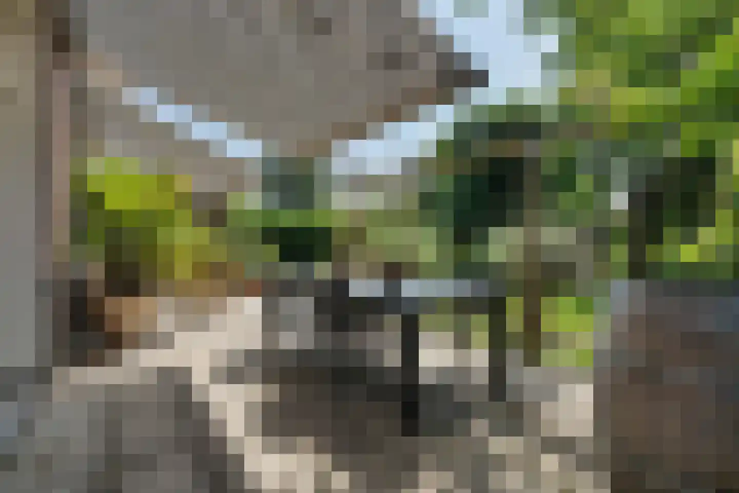 Laaressingel 8 Enschede thumbnail 28