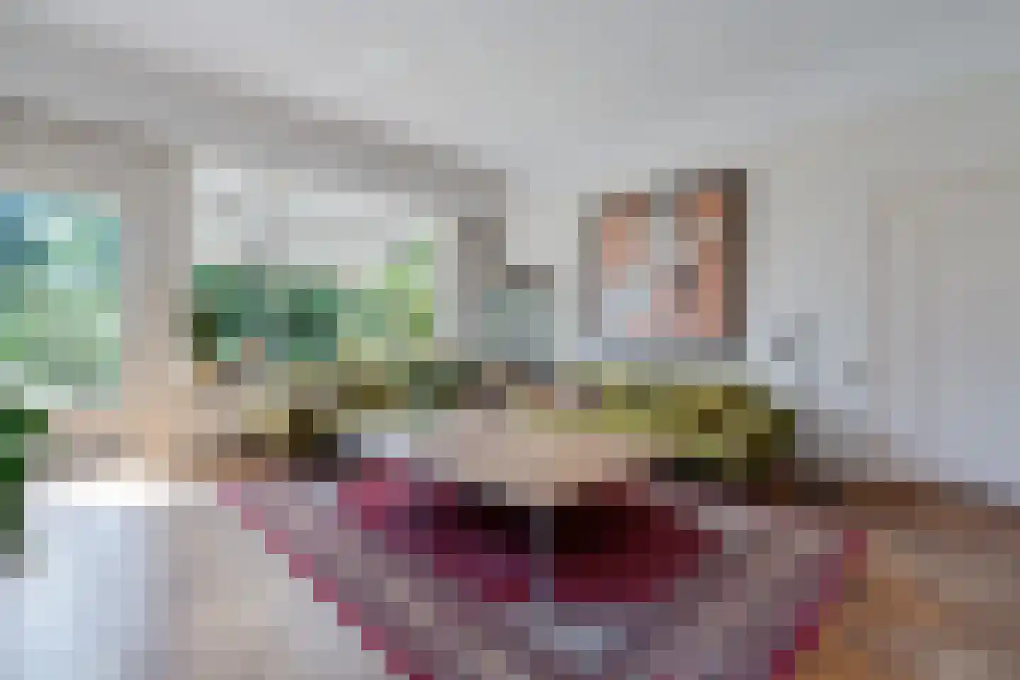 Laaressingel 8 Enschede foto 3