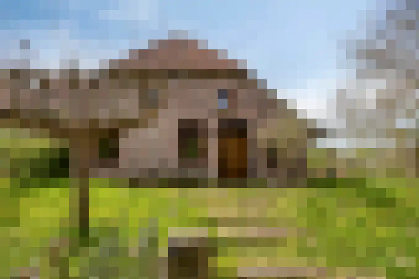 Laaressingel 8 Enschede thumbnail 30