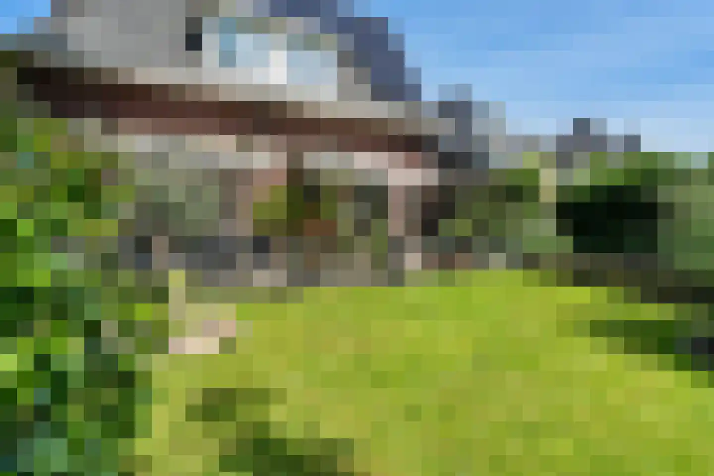 Laaressingel 8 Enschede thumbnail 31