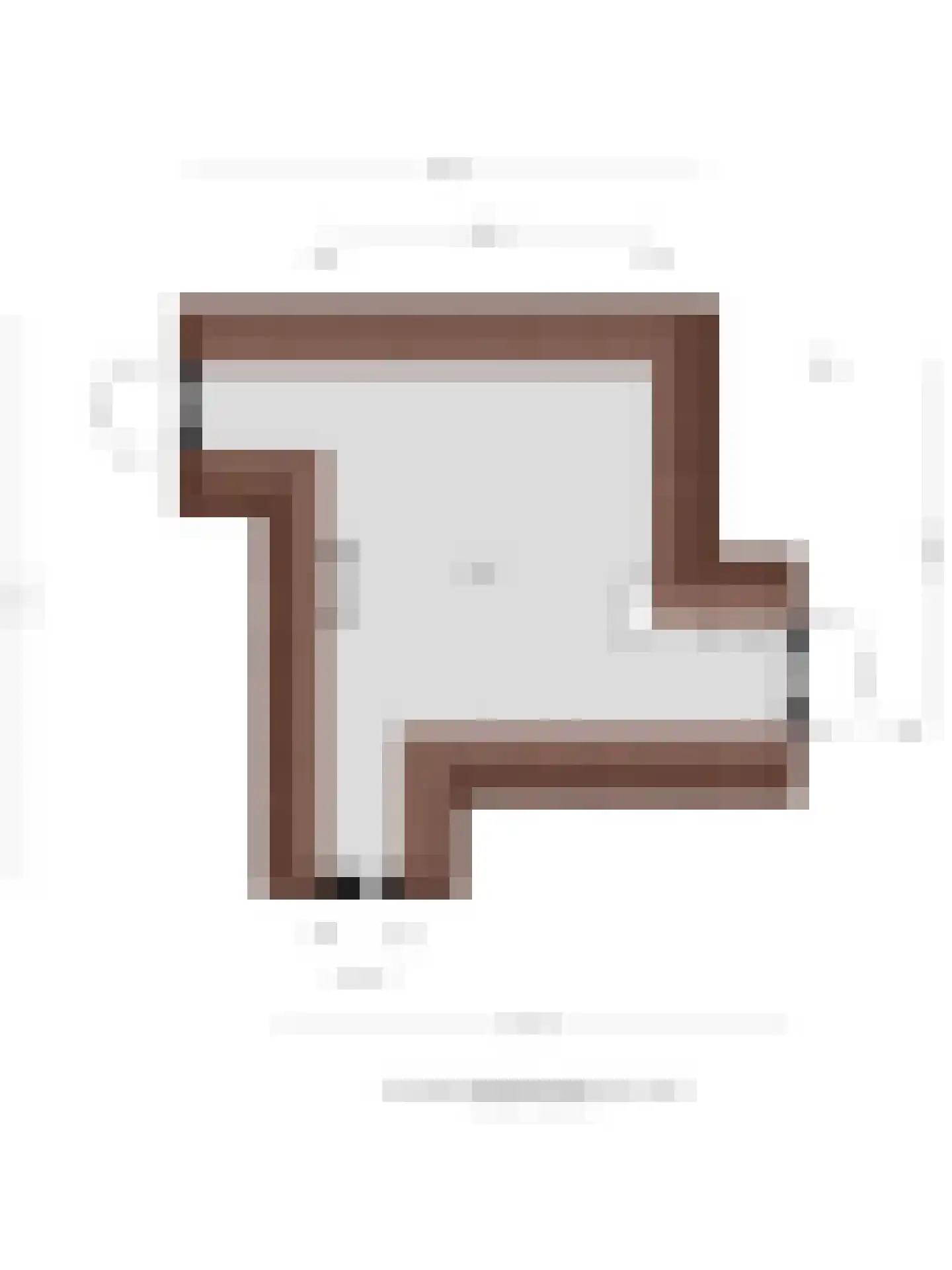 Laaressingel 8 Enschede thumbnail 38