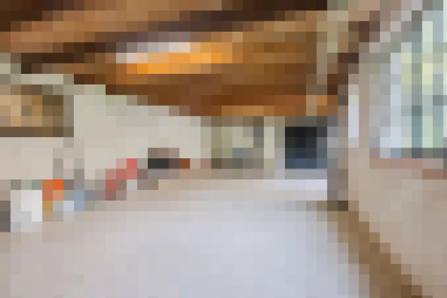 Laaressingel 8 Enschede thumbnail 41