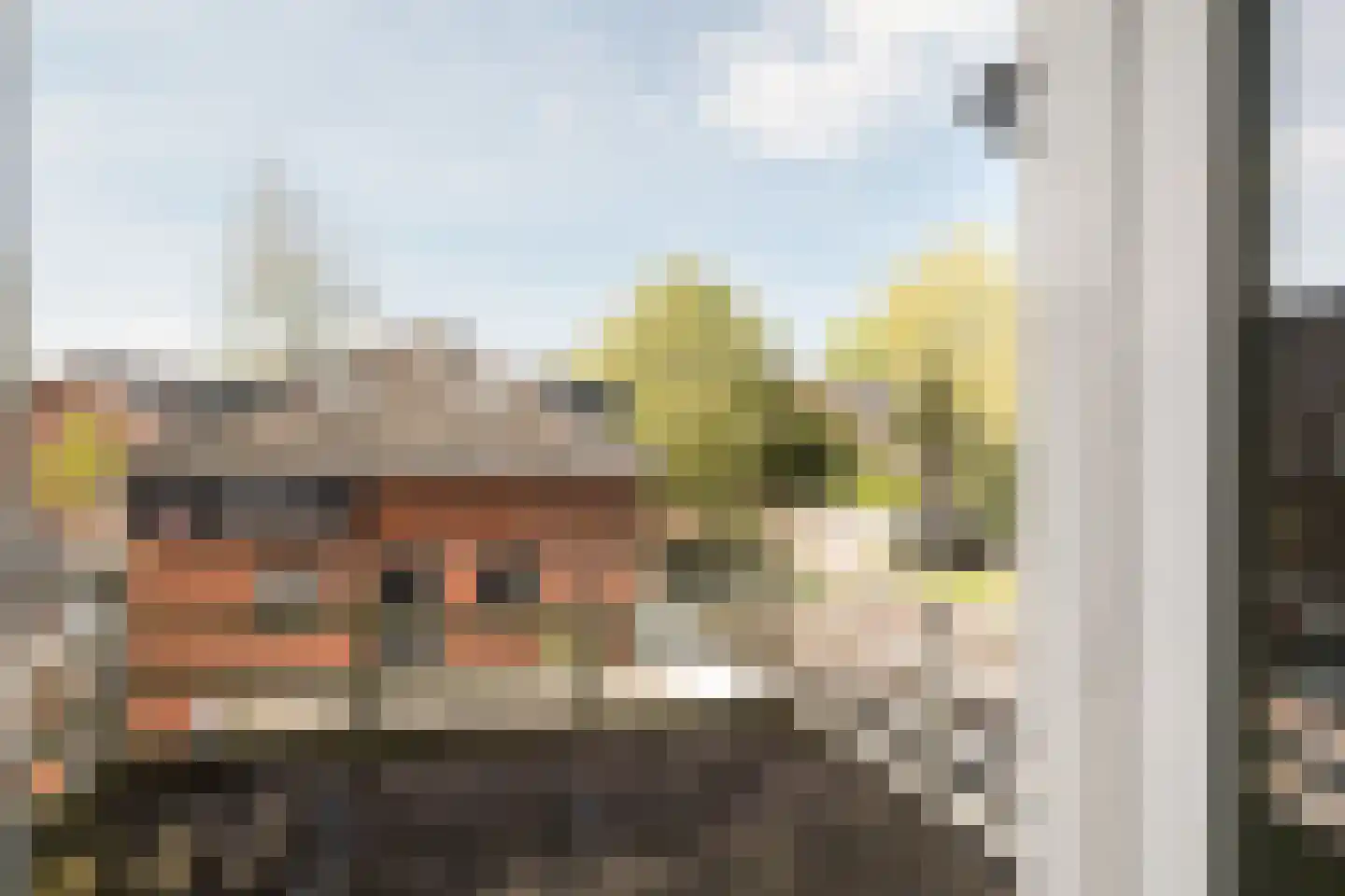 Laaressingel 80 Enschede thumbnail 28