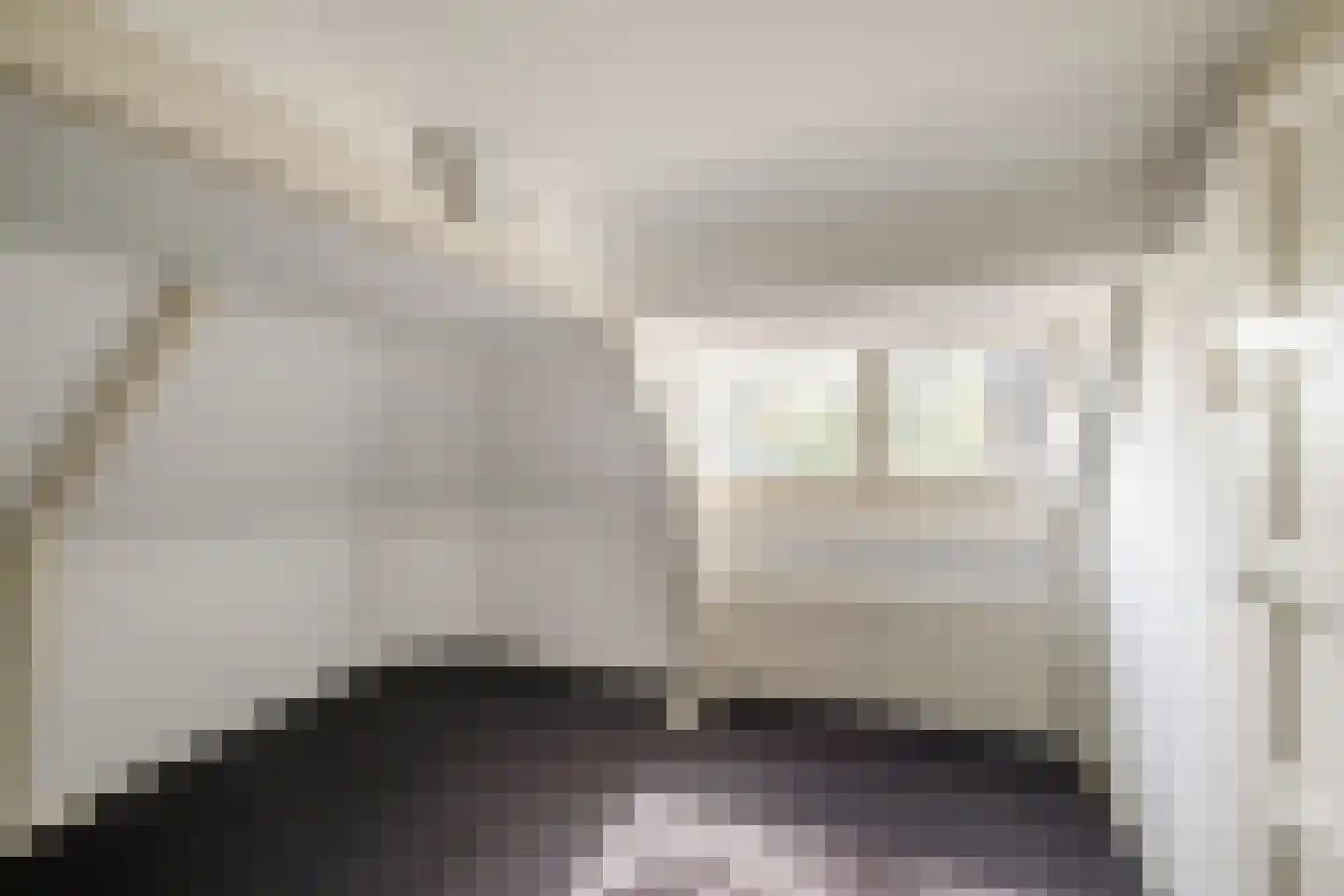 Laaressingel 80 Enschede thumbnail 32