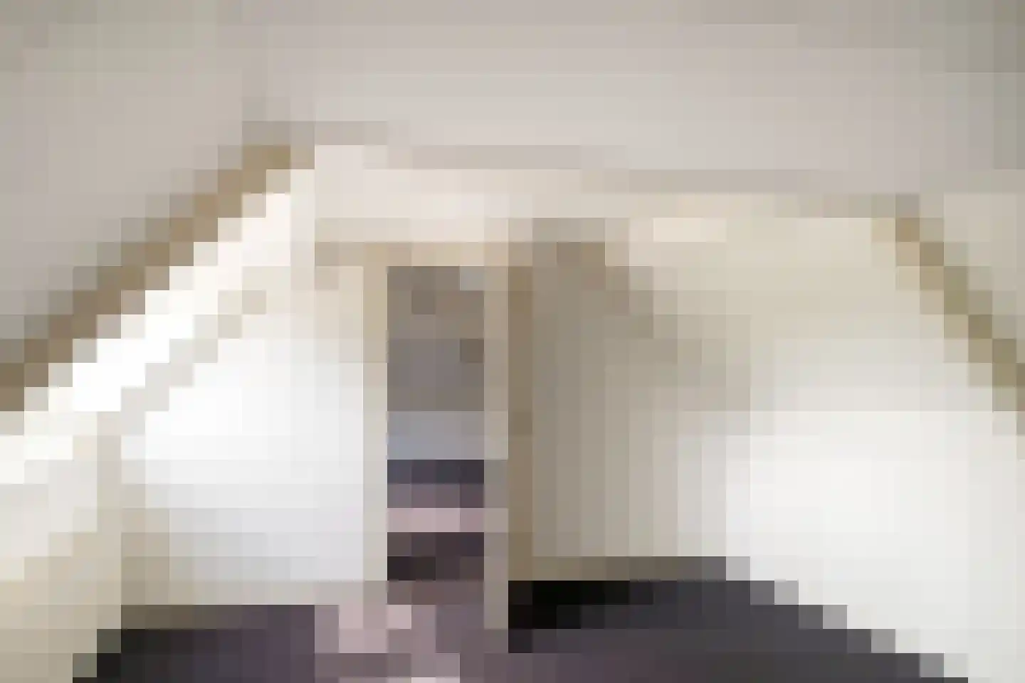 Laaressingel 80 Enschede thumbnail 33