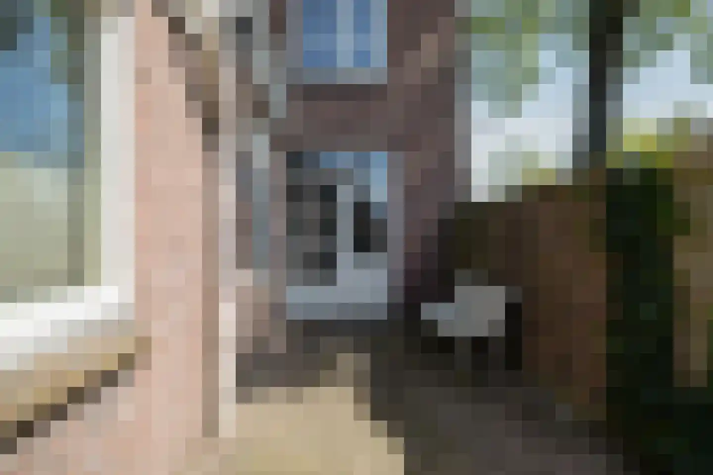 Laaressingel 80 Enschede thumbnail 35