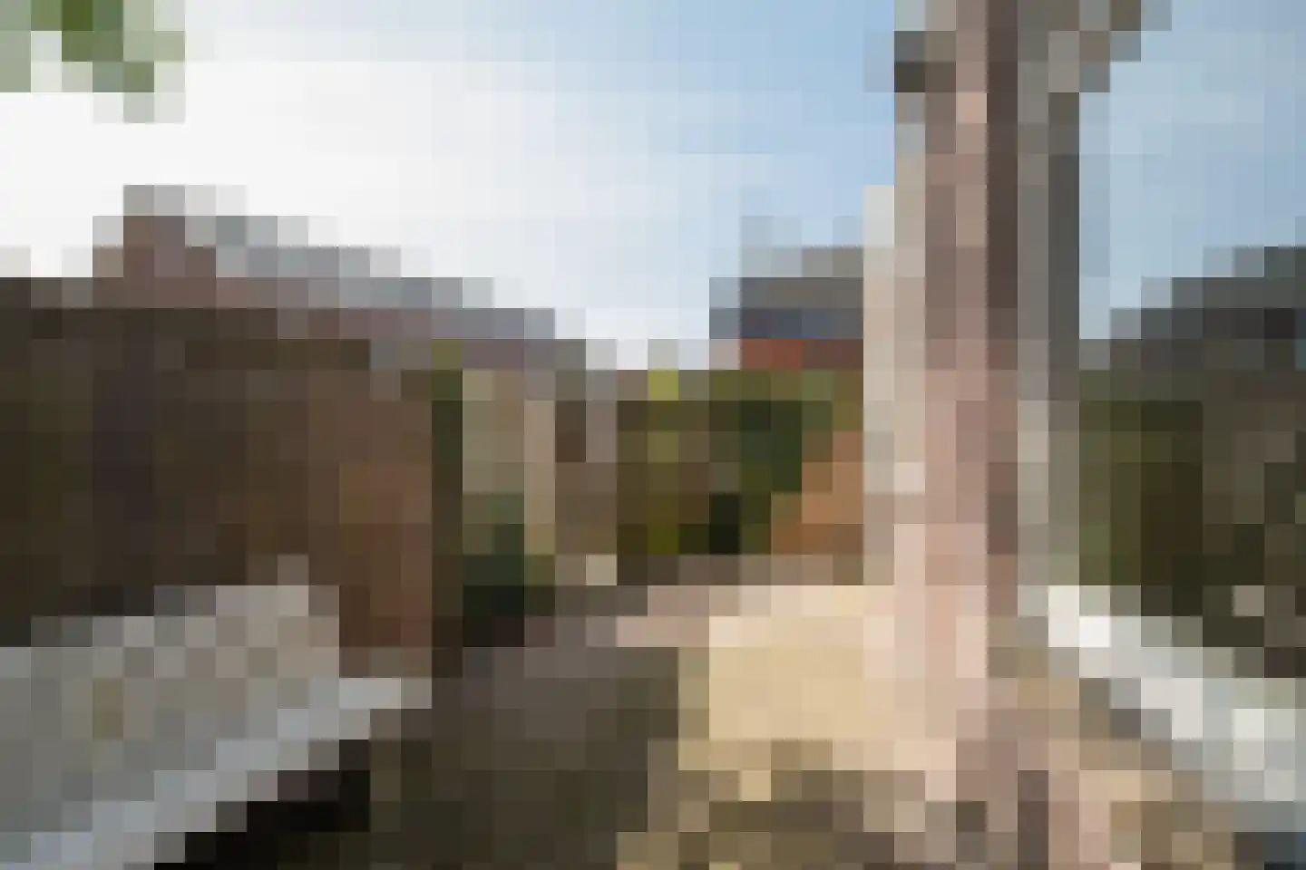 Laaressingel 80 Enschede thumbnail 36