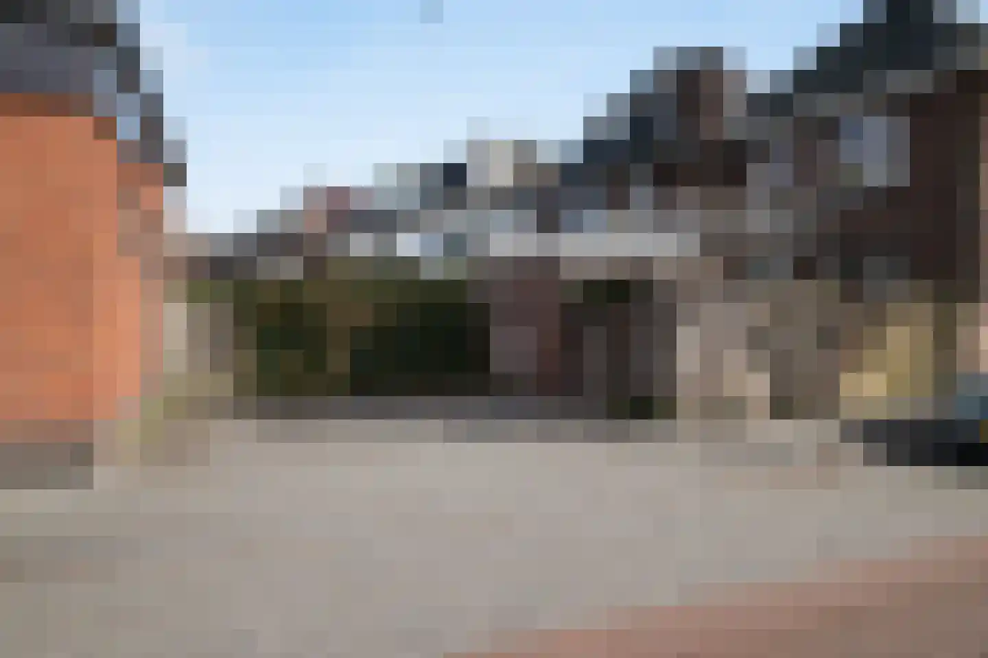 Laaressingel 80 Enschede thumbnail 37