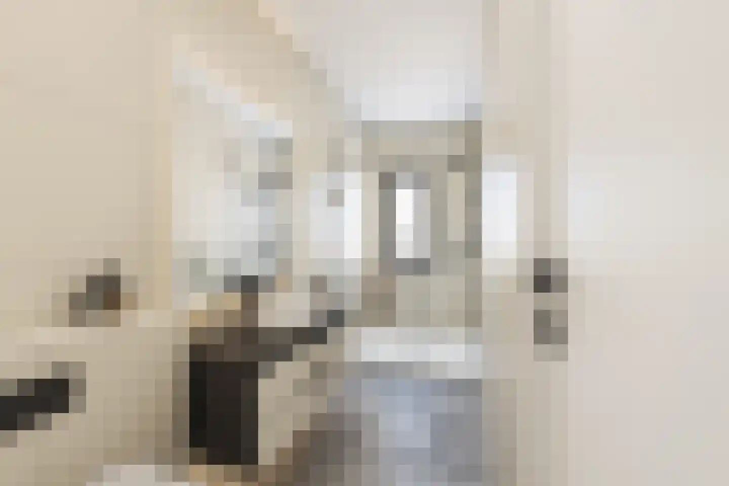Laaressingel 80 Enschede thumbnail 8