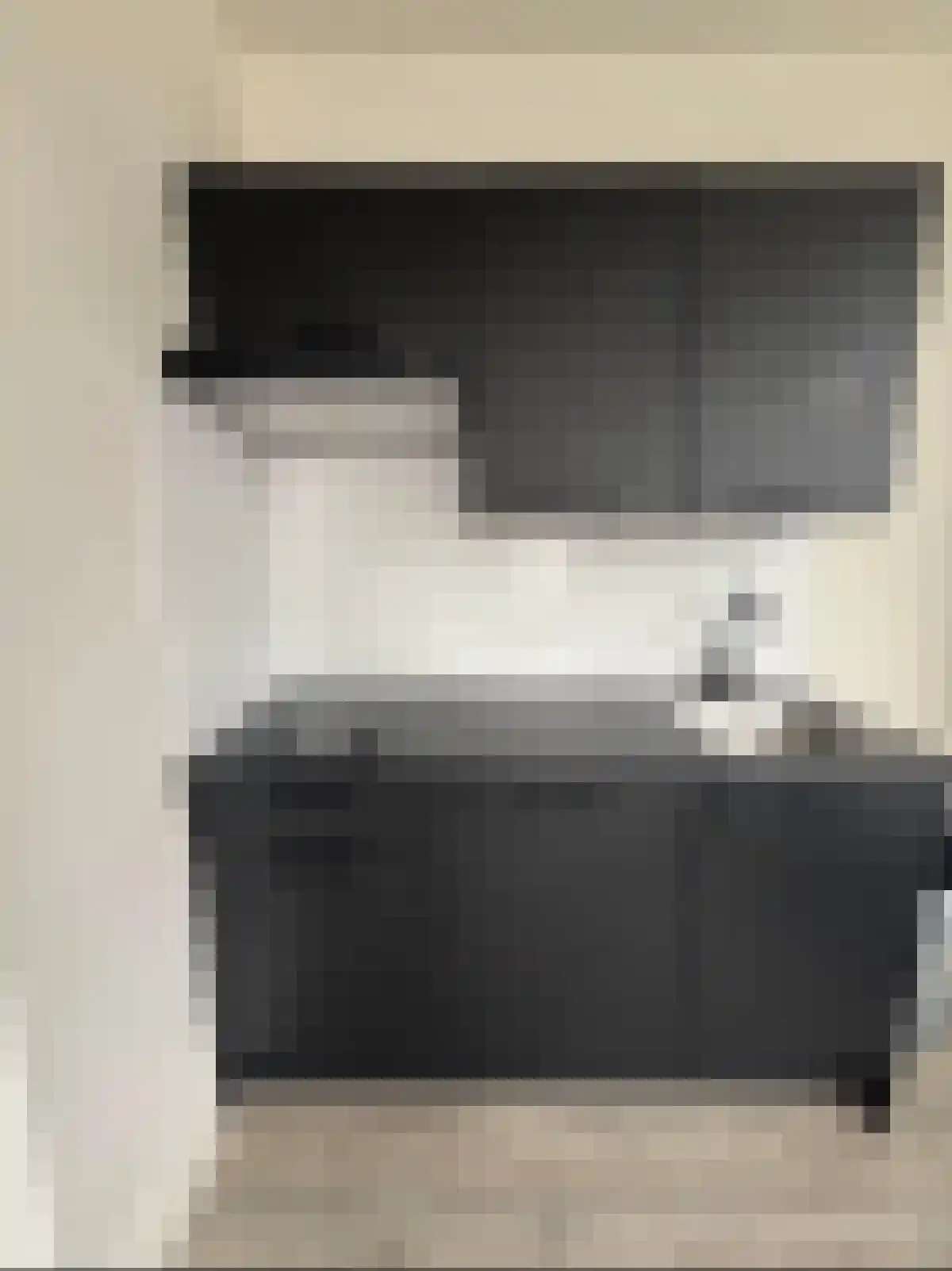 Laaressingel Enschede