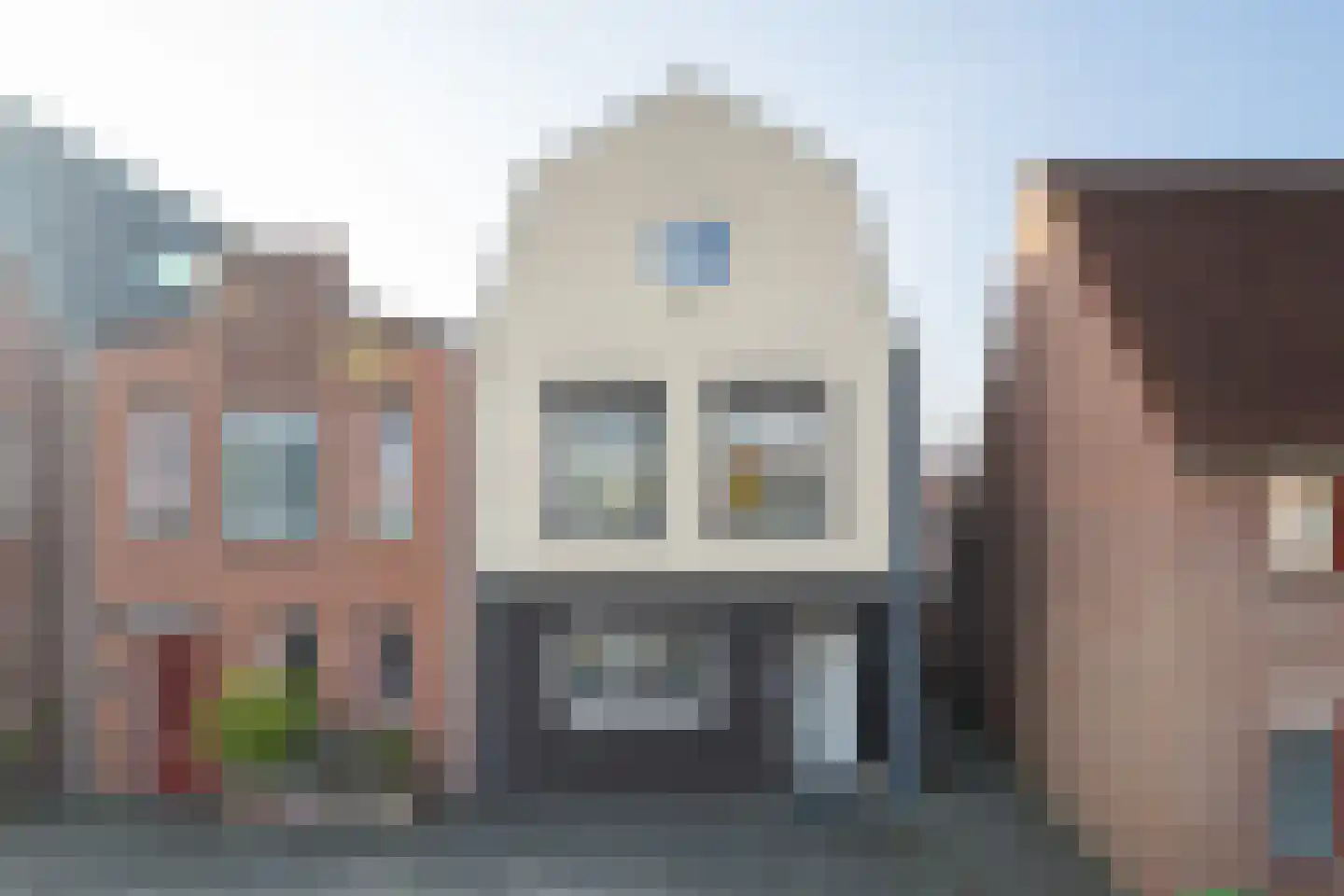Laaresstraat 22 Enschede thumbnail 12