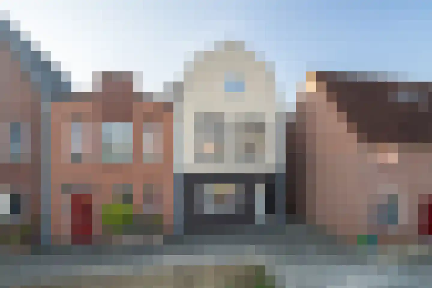 Laaresstraat 22 Enschede thumbnail 13