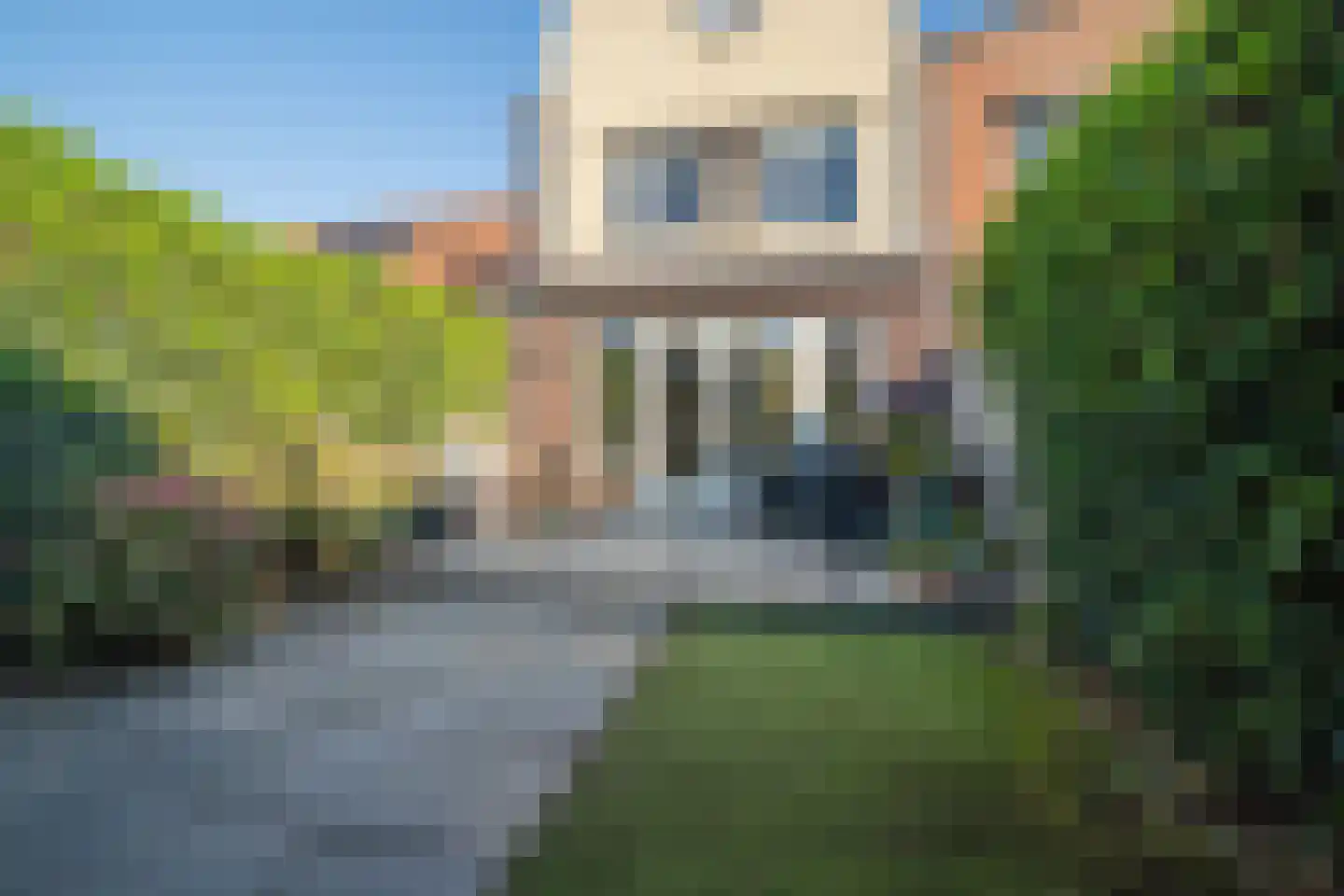 Laaresstraat 22 Enschede thumbnail 41