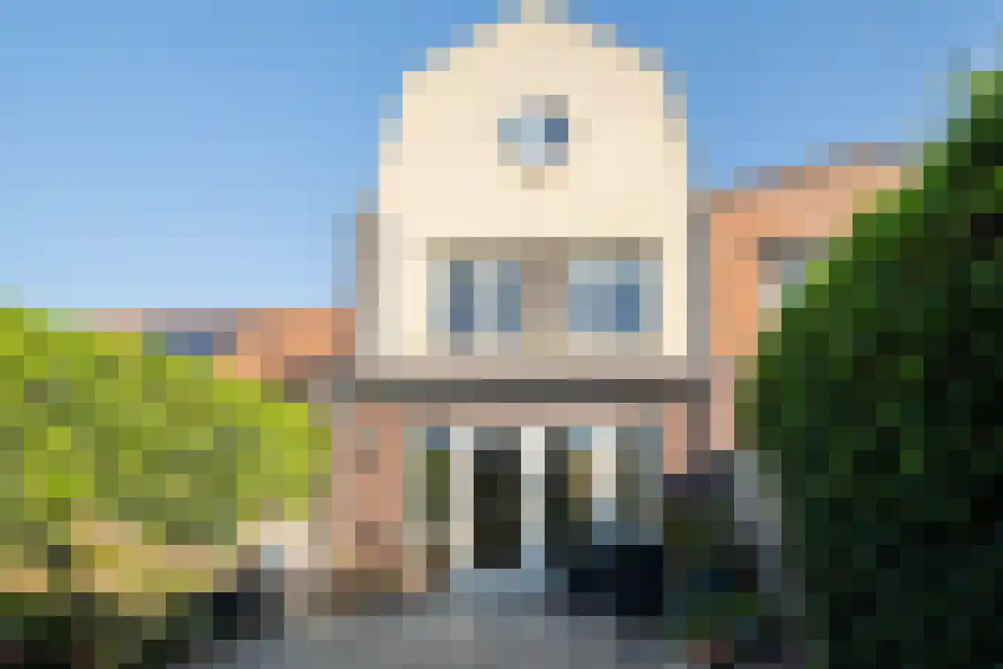 Laaresstraat 22 Enschede thumbnail 42