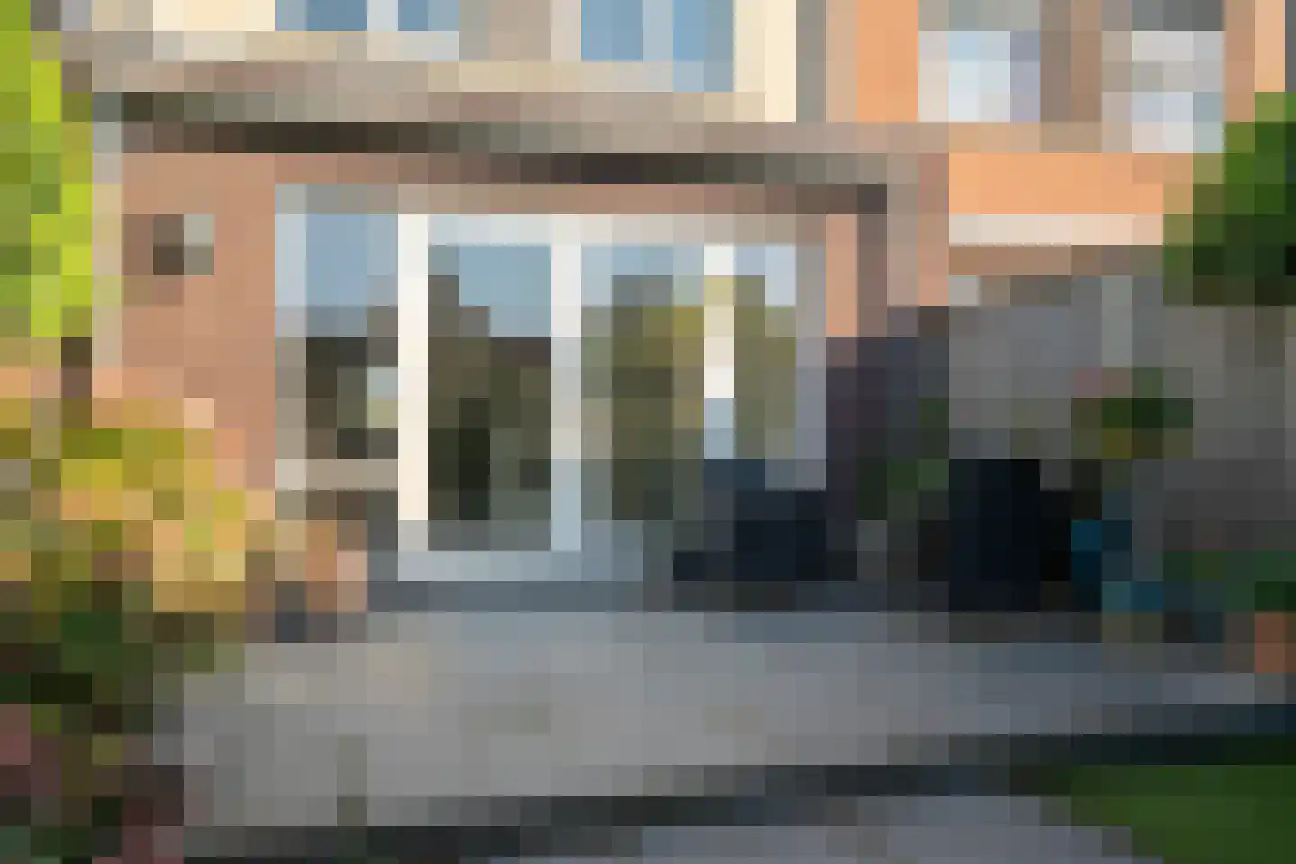 Laaresstraat 22 Enschede thumbnail 43
