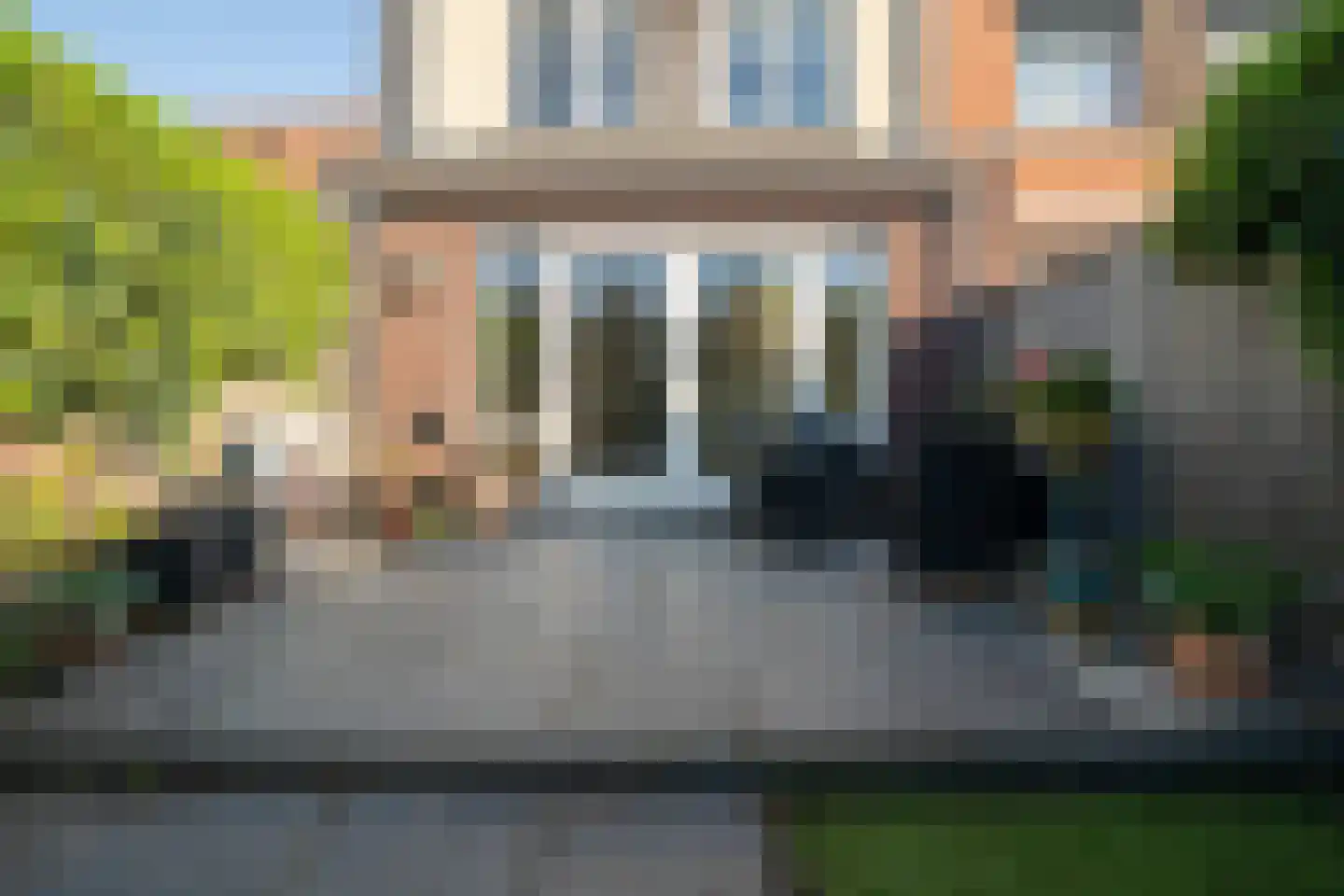 Laaresstraat 22 Enschede thumbnail 44