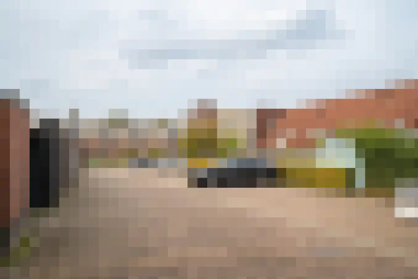 Laaresstraat 22 Enschede thumbnail 46