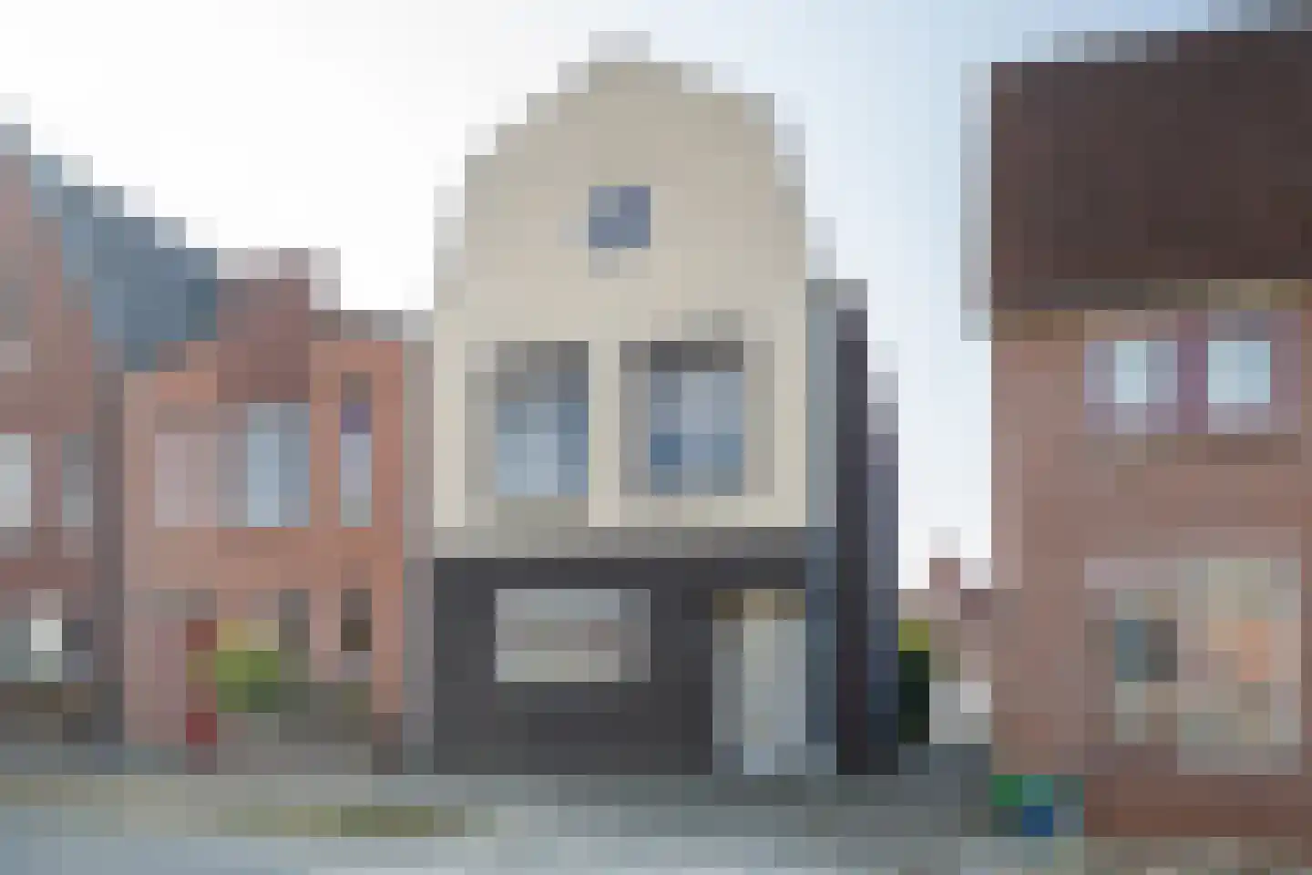 Laaresstraat 22 Enschede thumbnail 47