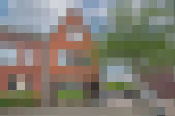 Laaresstraat 40 Enschede thumbnail 12