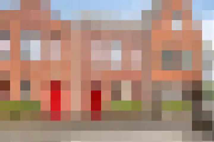 Laaresstraat 42 Enschede thumbnail 4