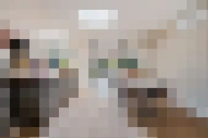 Laaresstraat 68 Enschede thumbnail 14