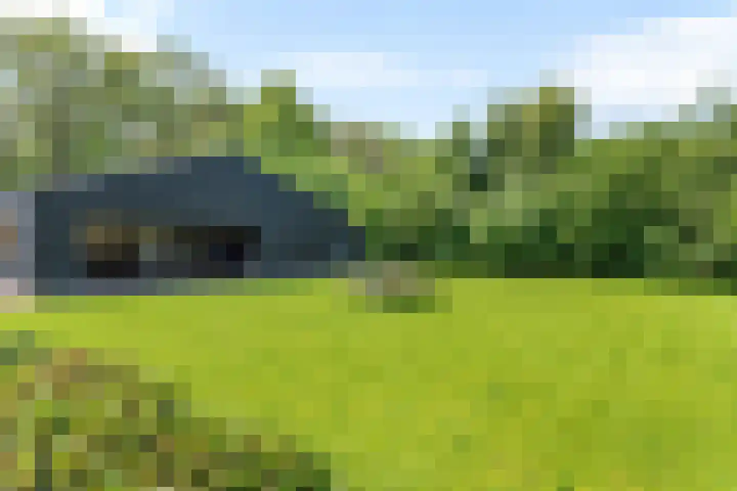 Laarhoeksweg 7 Broekland thumbnail 15