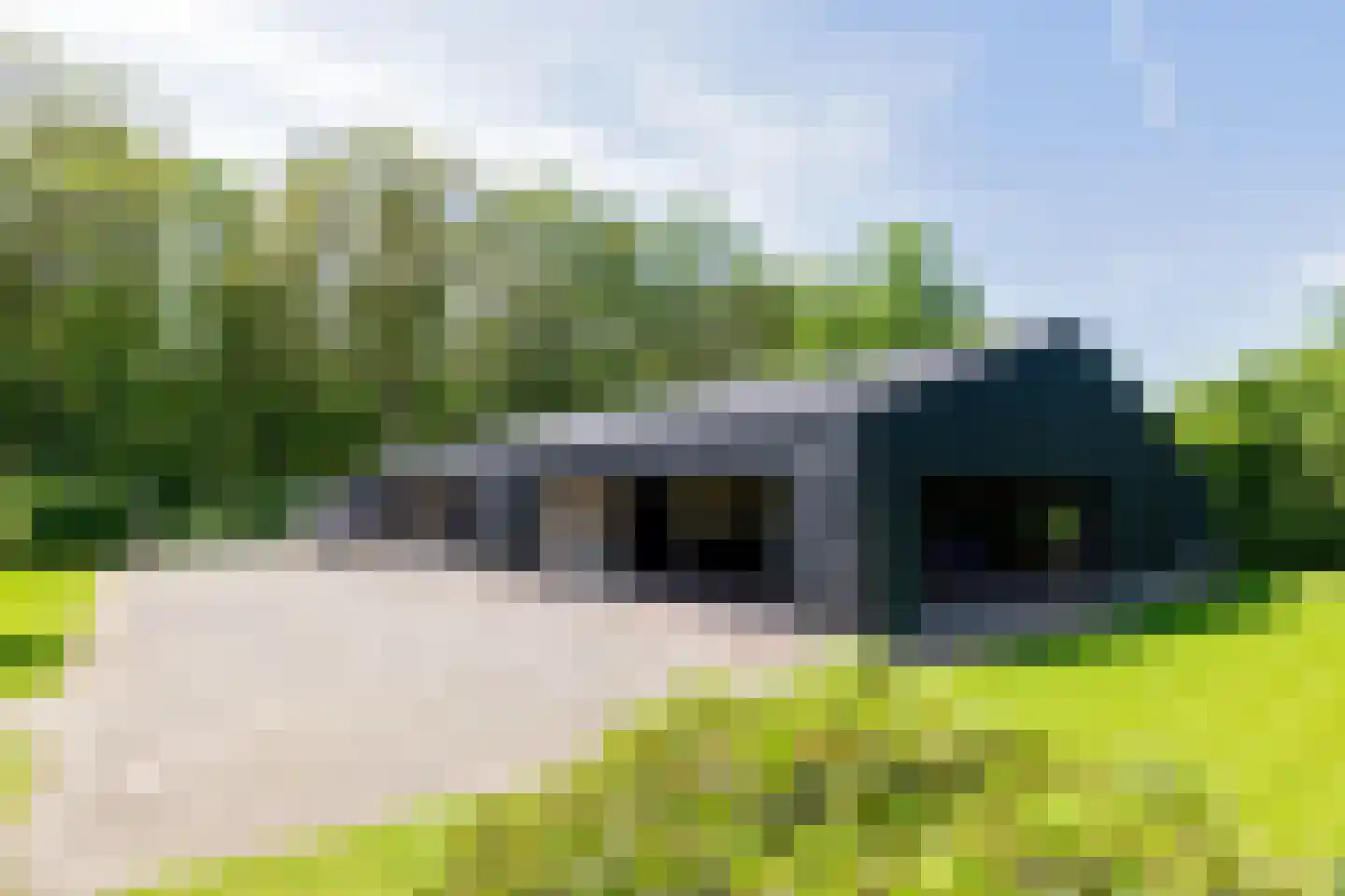Laarhoeksweg 7 Broekland thumbnail 16