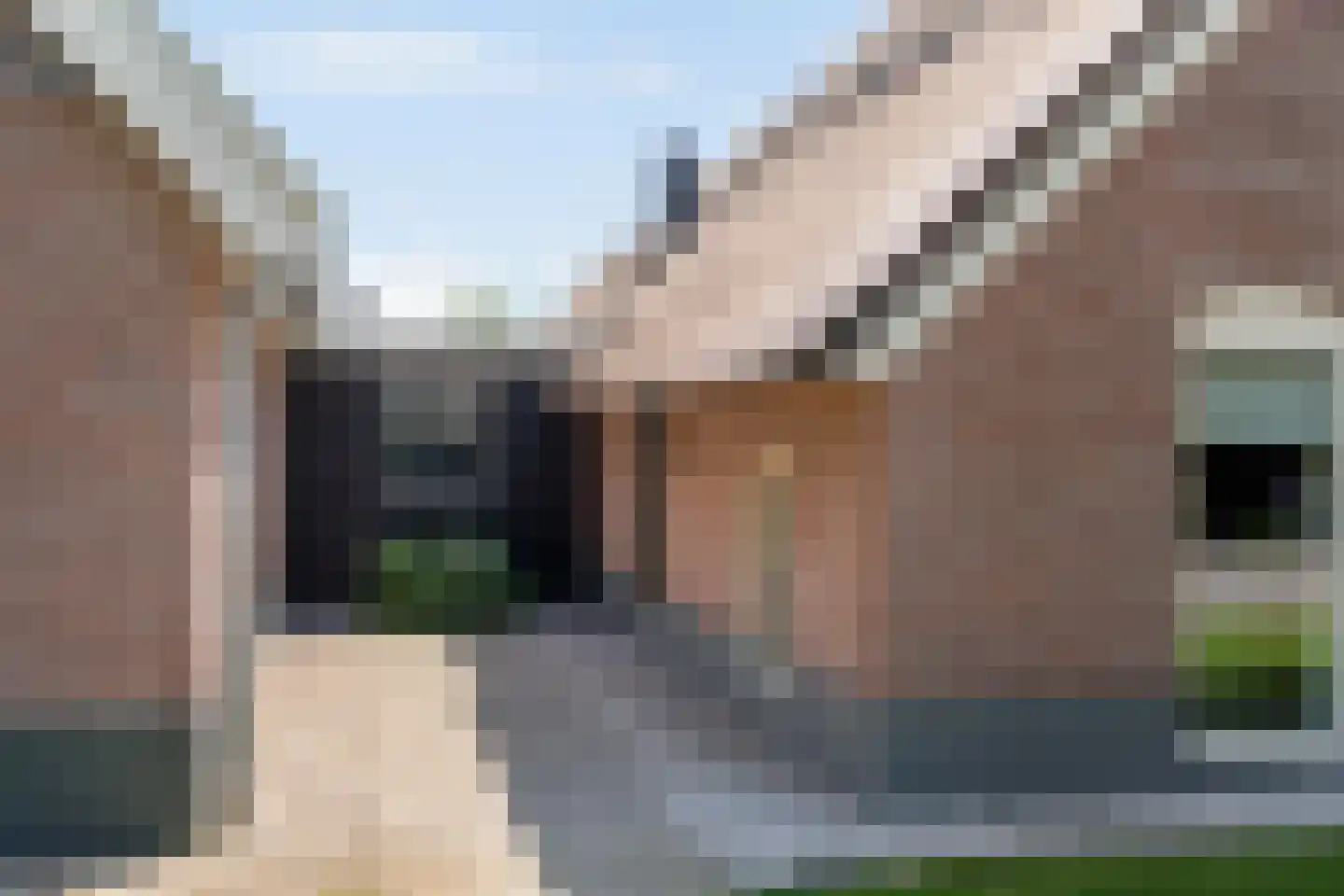 Laarhoeksweg 7 Broekland thumbnail 18
