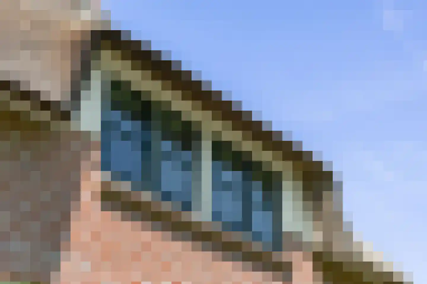 Laarhoeksweg 7 Broekland thumbnail 19