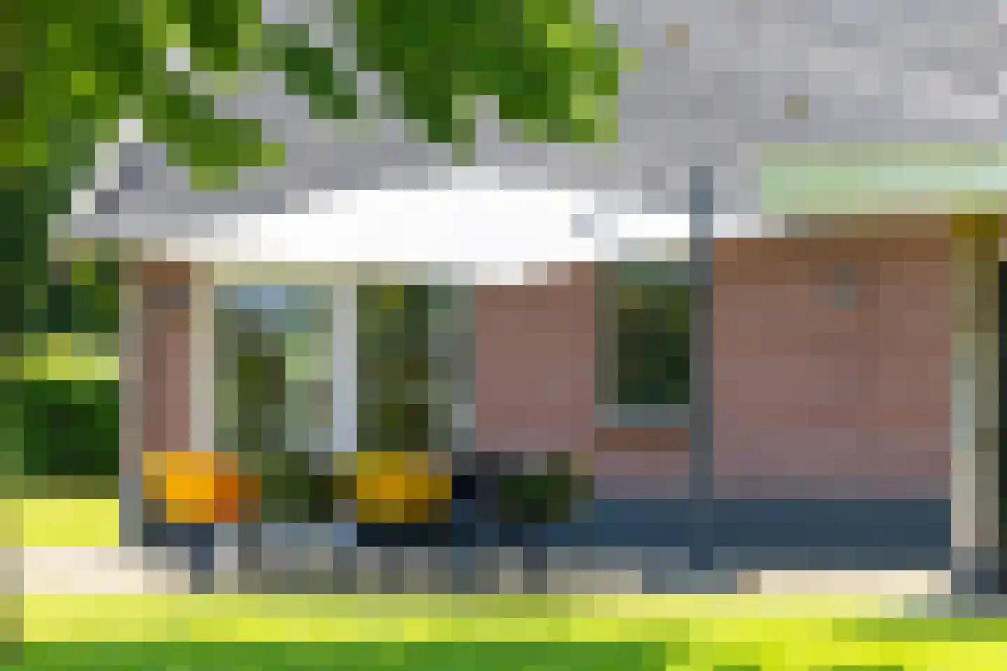 Laarhoeksweg 7 Broekland thumbnail 20