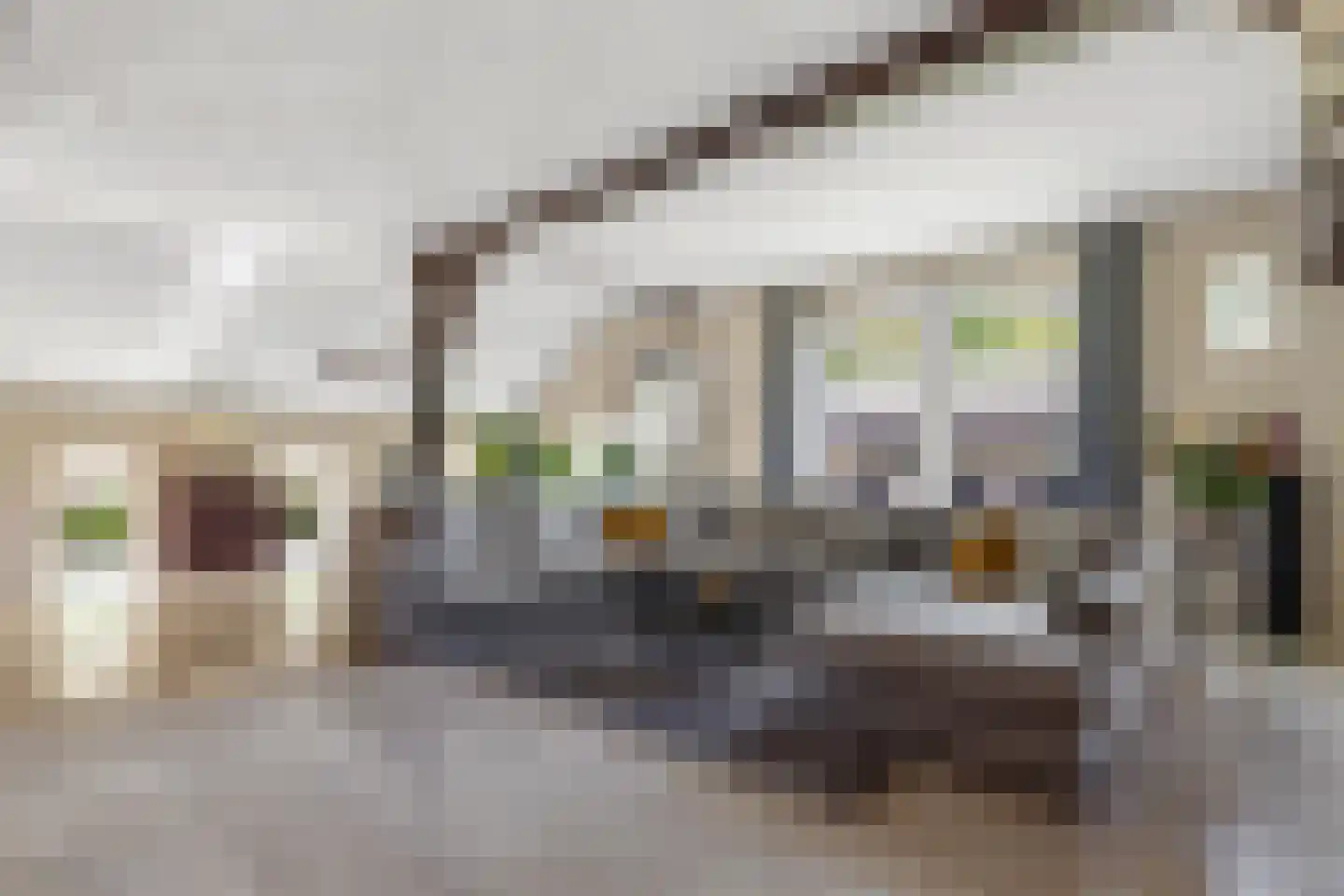 Laarhoeksweg 7 Broekland thumbnail 22