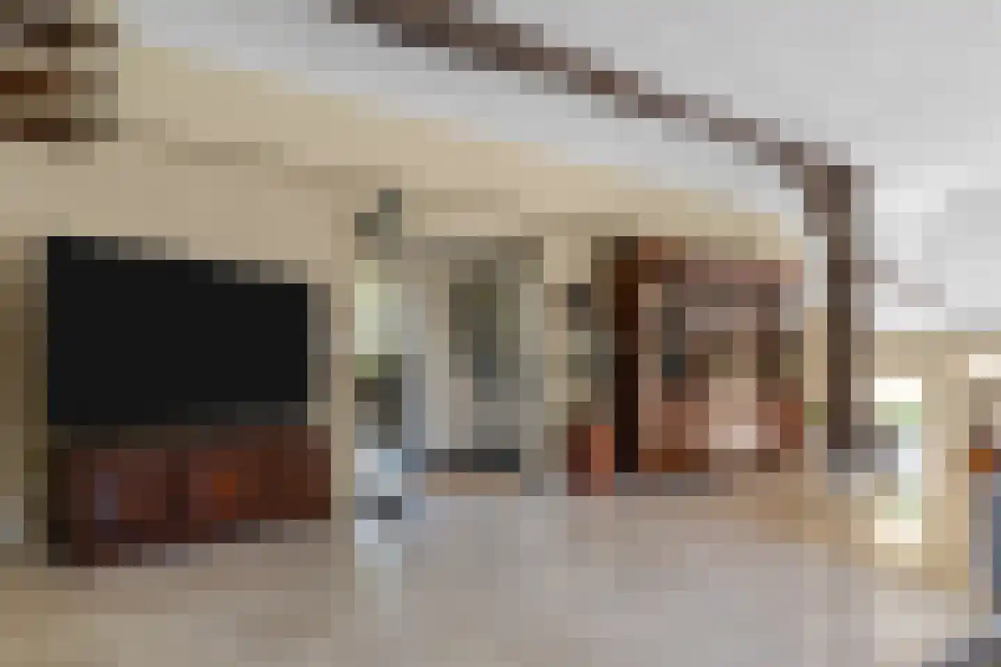 Laarhoeksweg 7 Broekland thumbnail 23