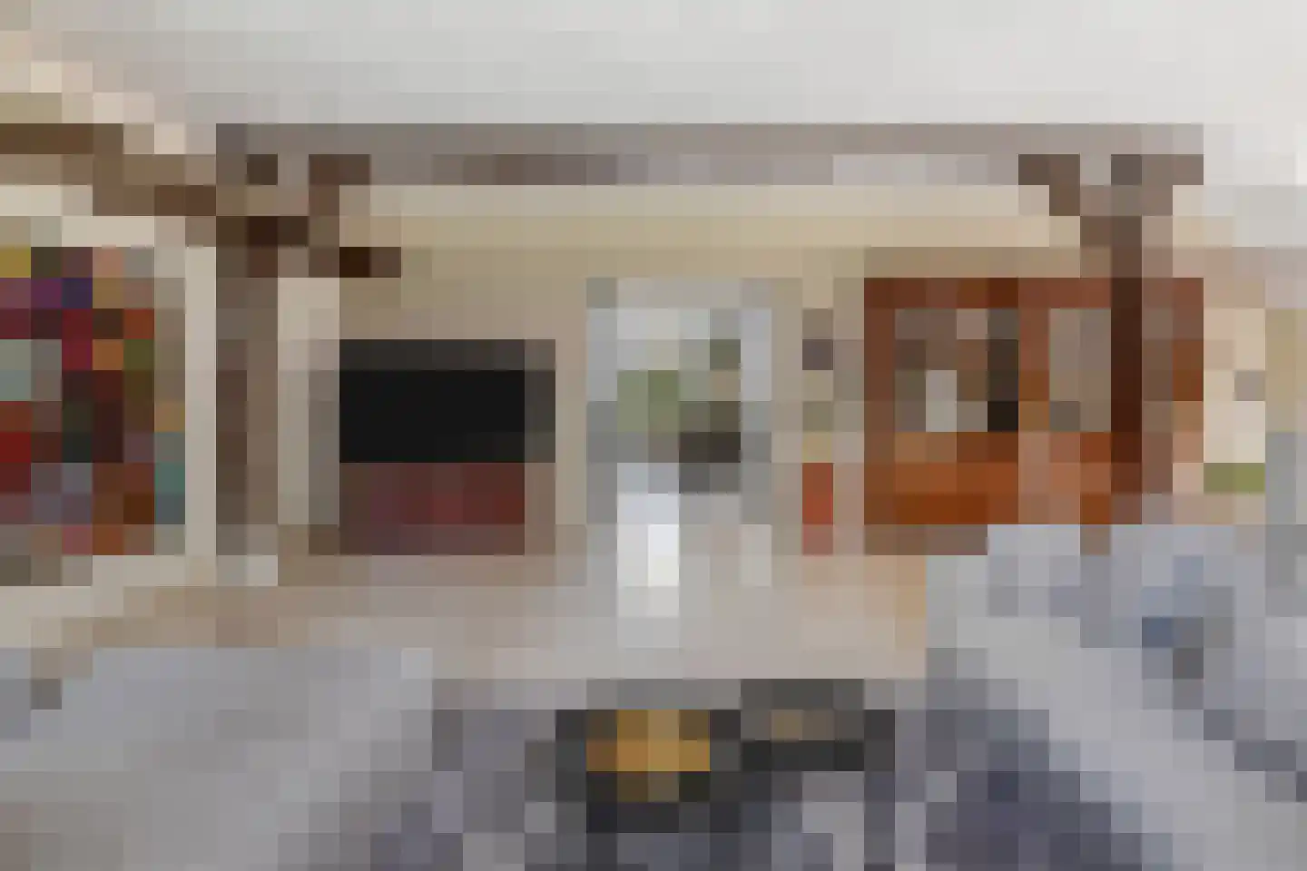 Laarhoeksweg 7 Broekland thumbnail 24