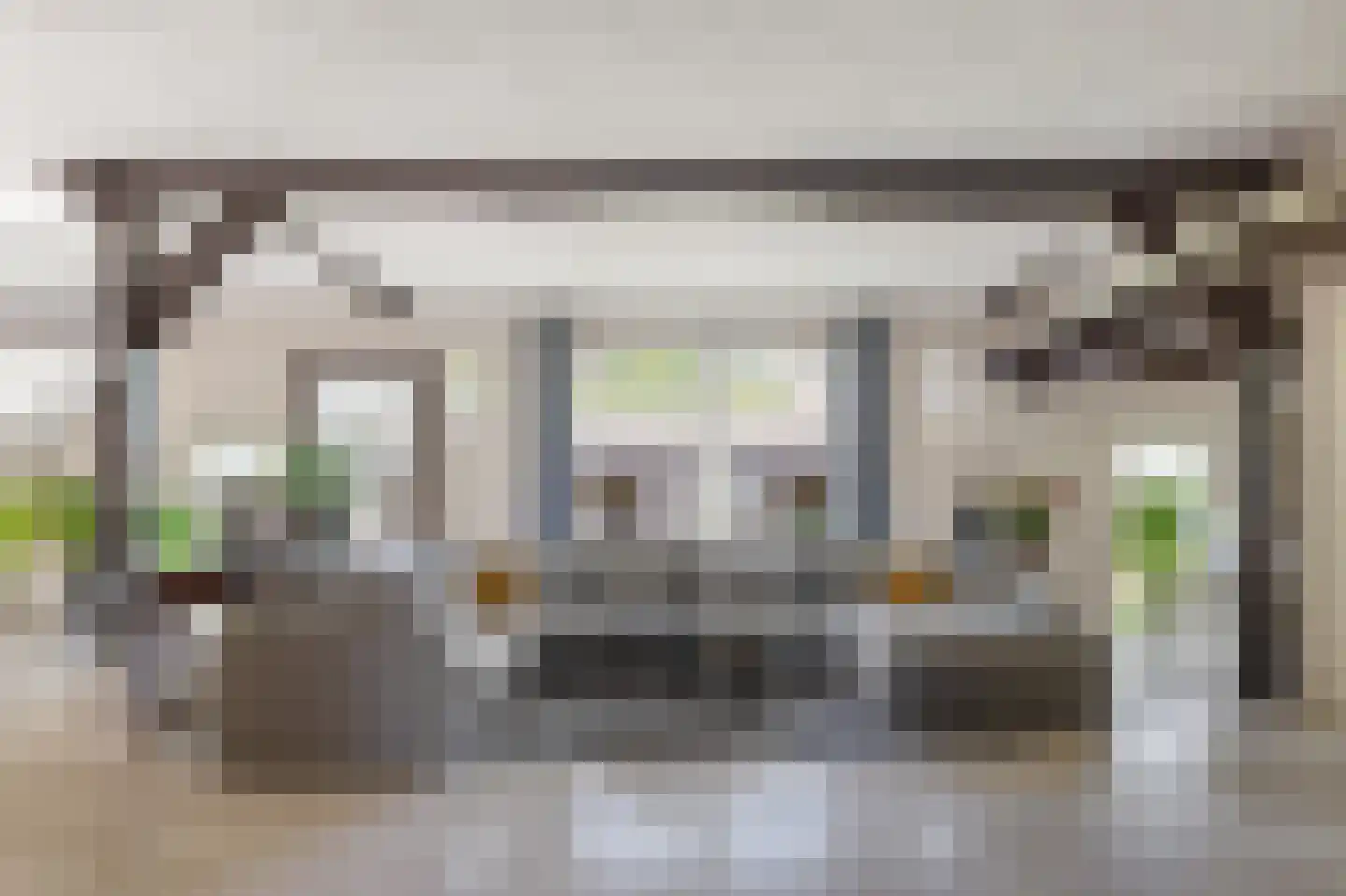 Laarhoeksweg 7 Broekland thumbnail 25