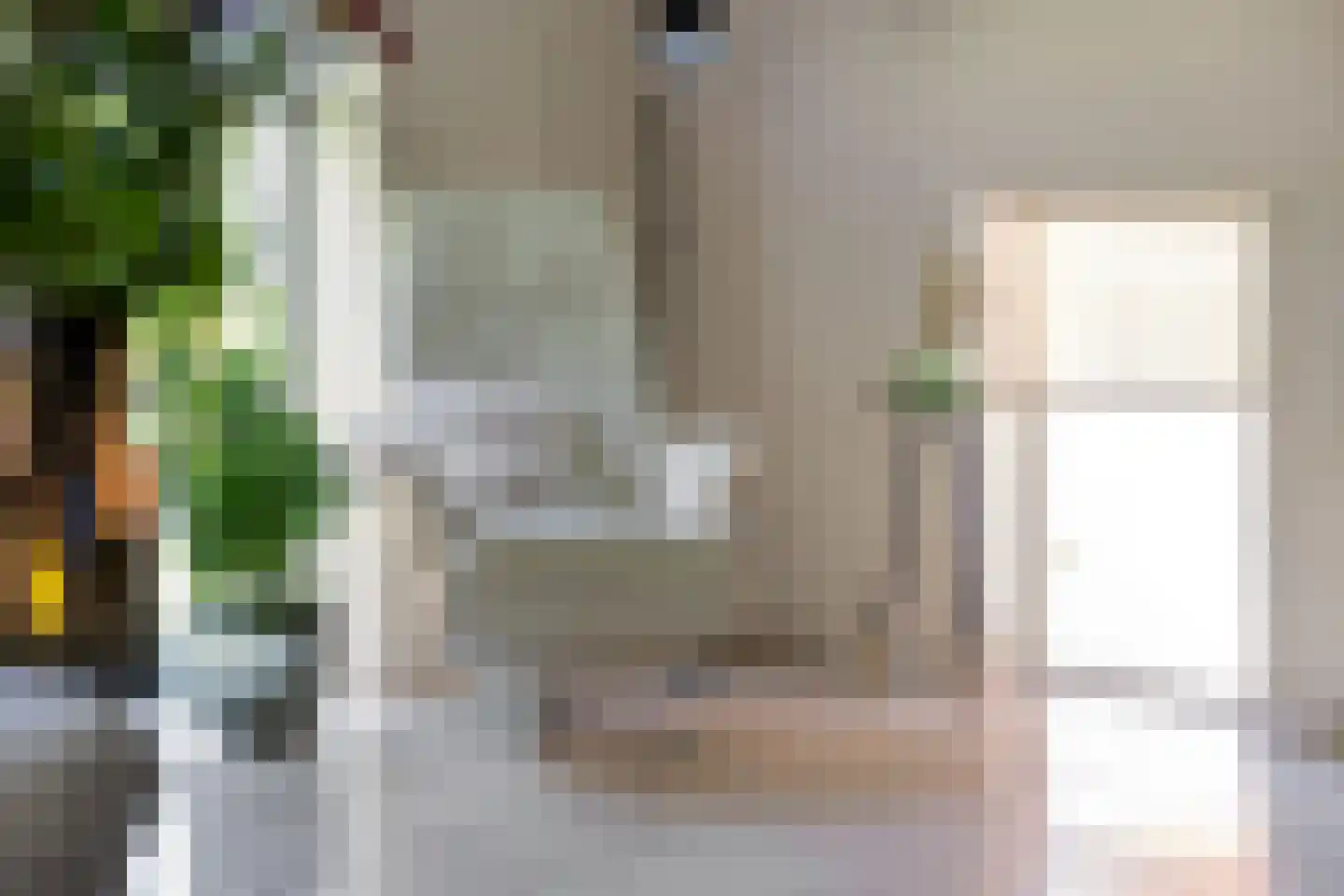 Laarhoeksweg 7 Broekland thumbnail 26