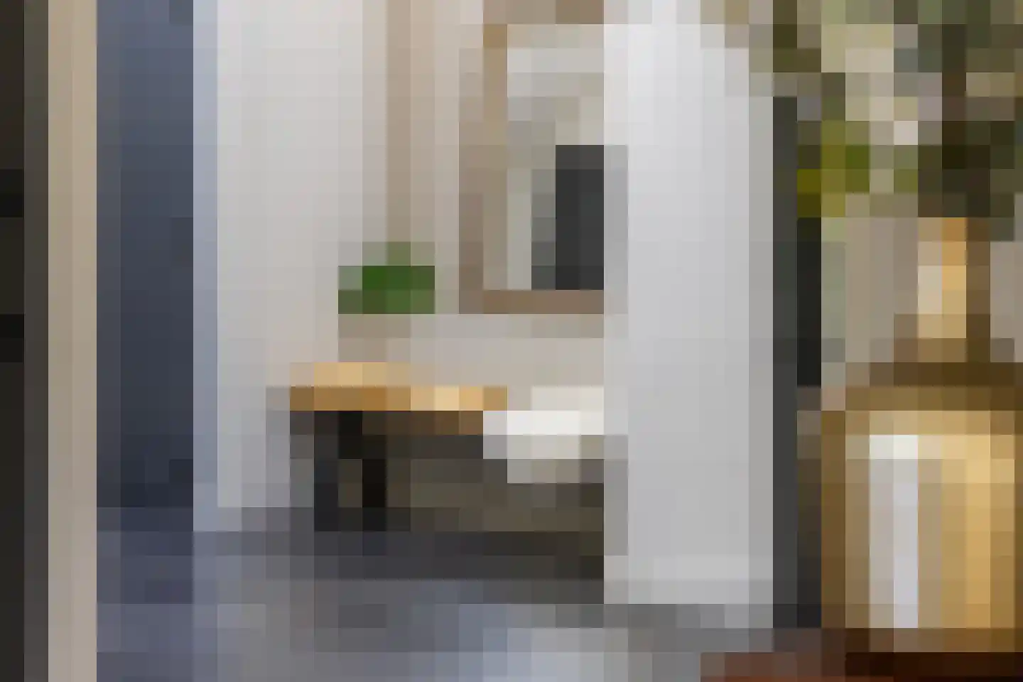 Laarhoeksweg 7 Broekland thumbnail 28