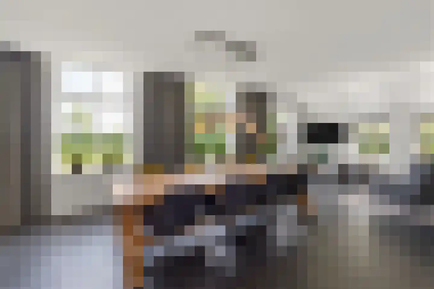 Laarhoeksweg 7 Broekland thumbnail 30