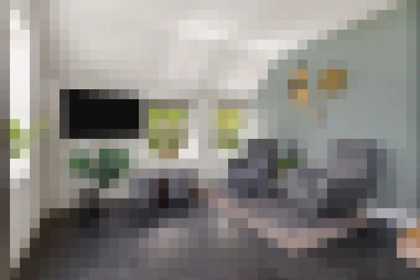 Laarhoeksweg 7 Broekland thumbnail 31