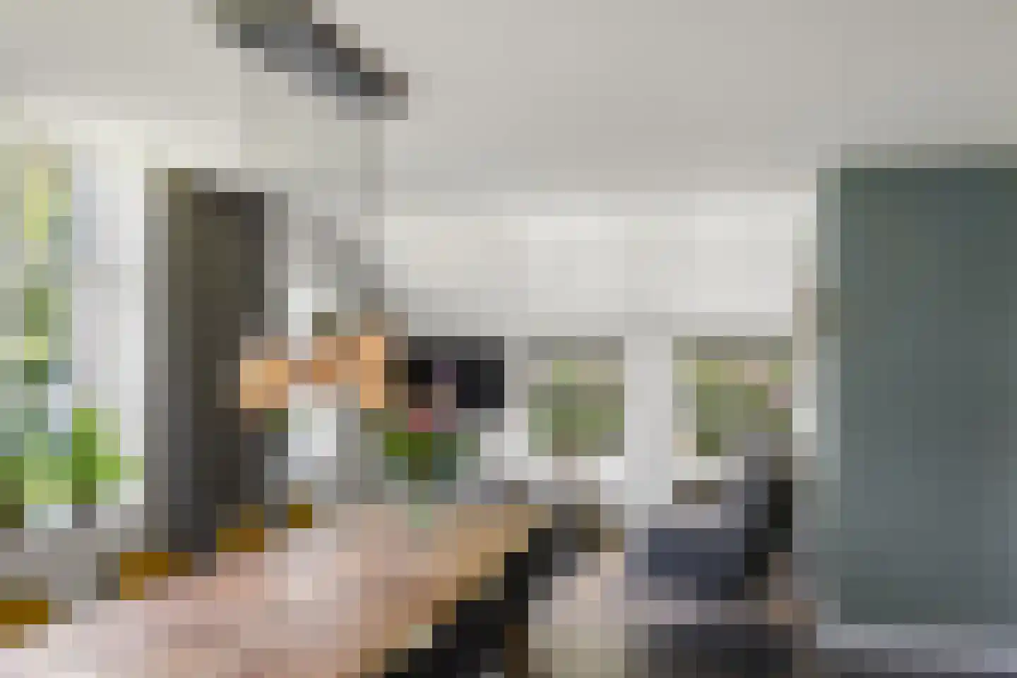 Laarhoeksweg 7 Broekland thumbnail 32