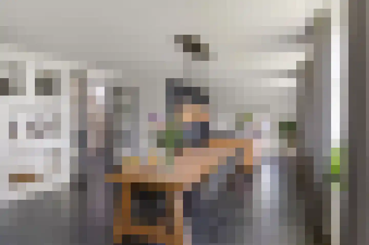Laarhoeksweg 7 Broekland thumbnail 33