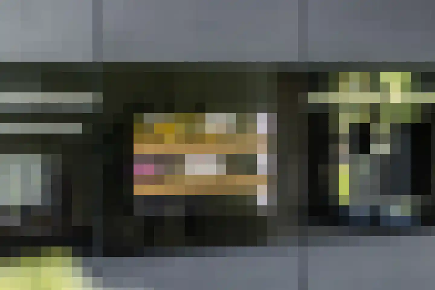 Laarhoeksweg 7 Broekland thumbnail 34