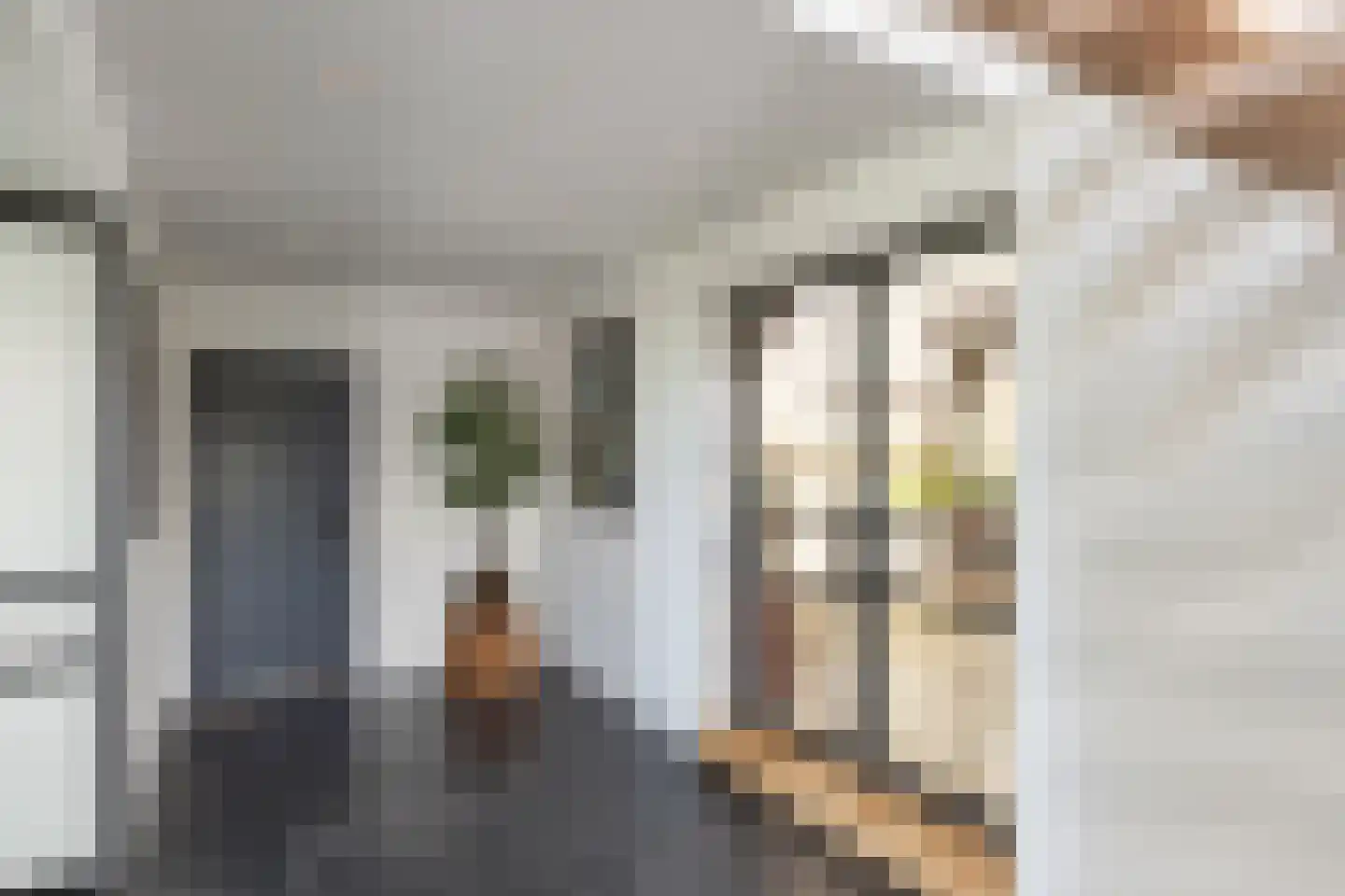 Laarhoeksweg 7 Broekland thumbnail 37