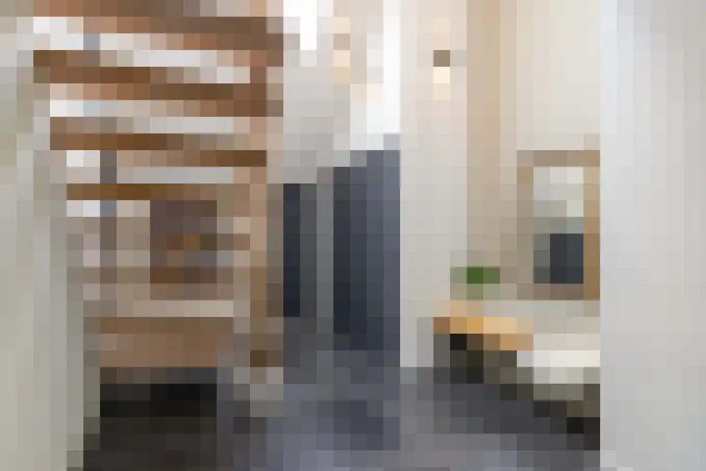 Laarhoeksweg 7 Broekland thumbnail 38