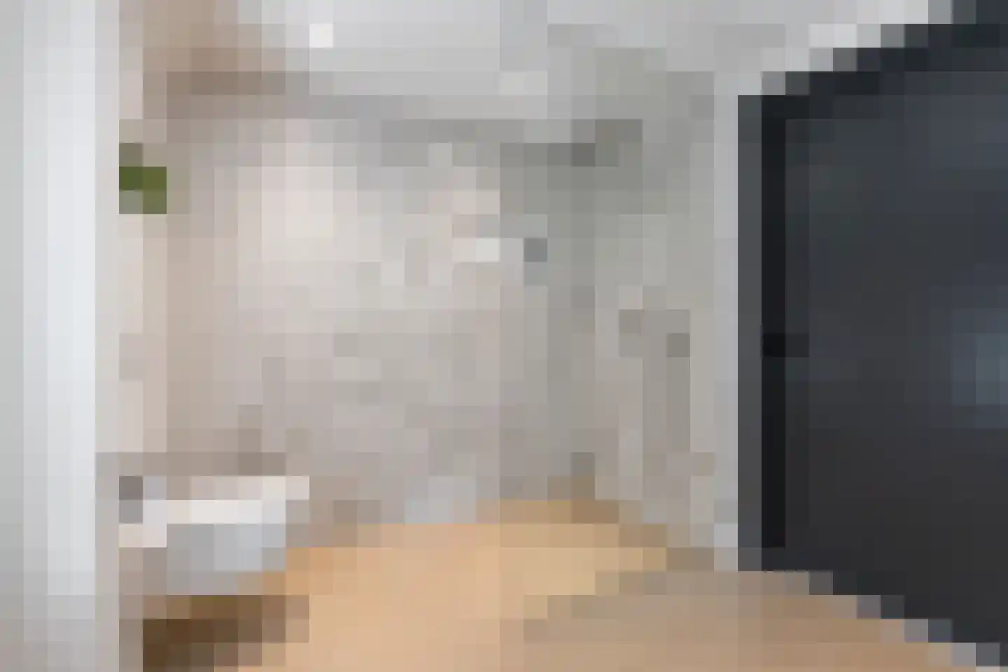 Laarhoeksweg 7 Broekland thumbnail 39