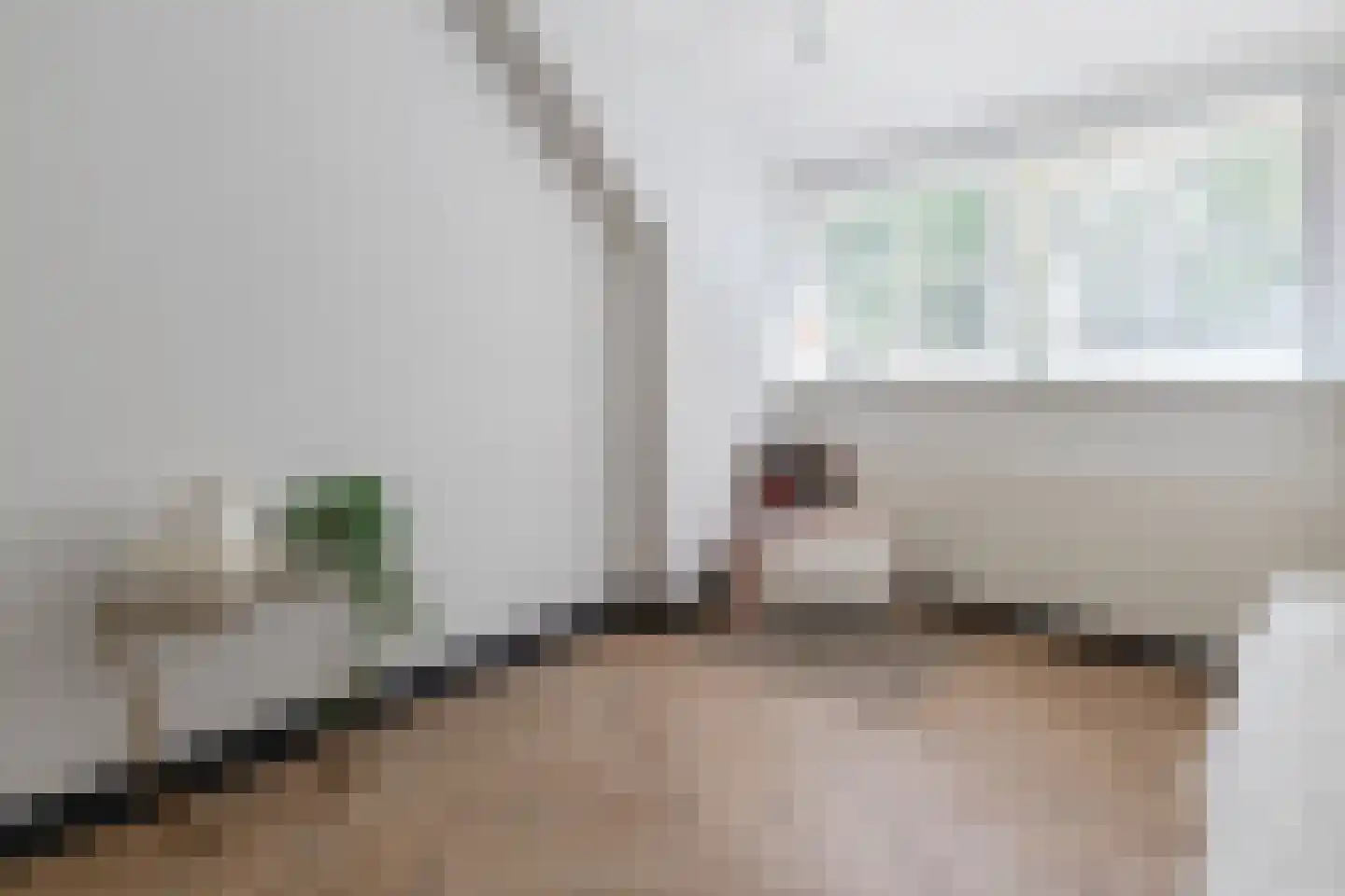 Laarhoeksweg 7 Broekland thumbnail 43