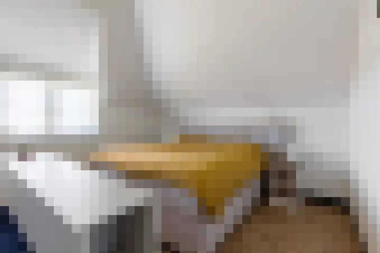 Laarhoeksweg 7 Broekland thumbnail 47