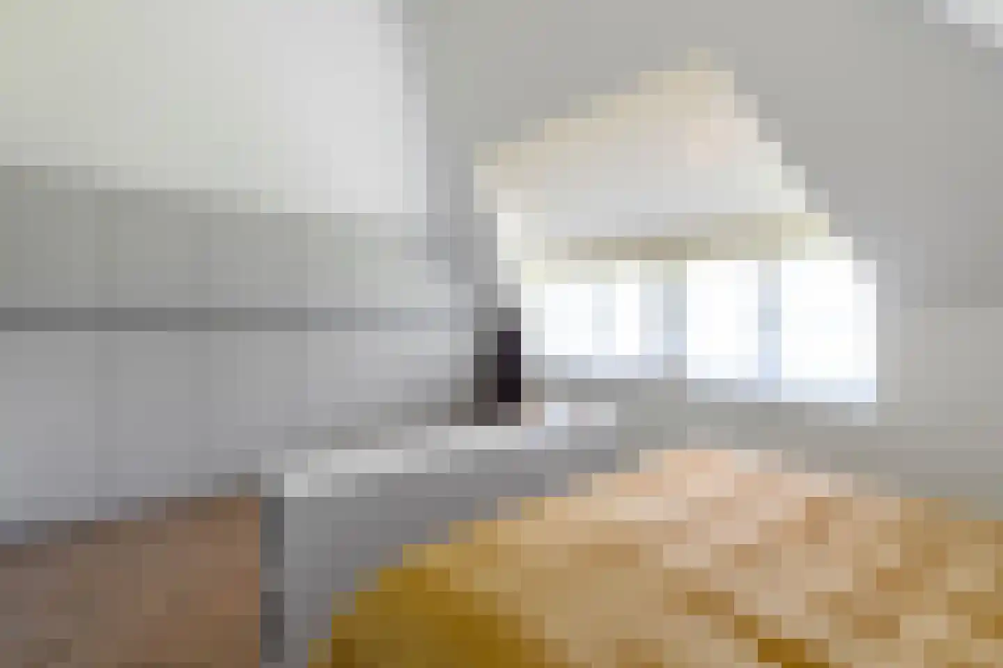 Laarhoeksweg 7 Broekland thumbnail 48