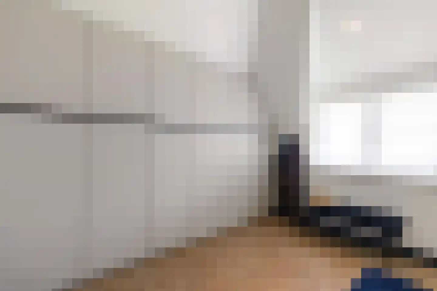 Laarhoeksweg 7 Broekland thumbnail 49