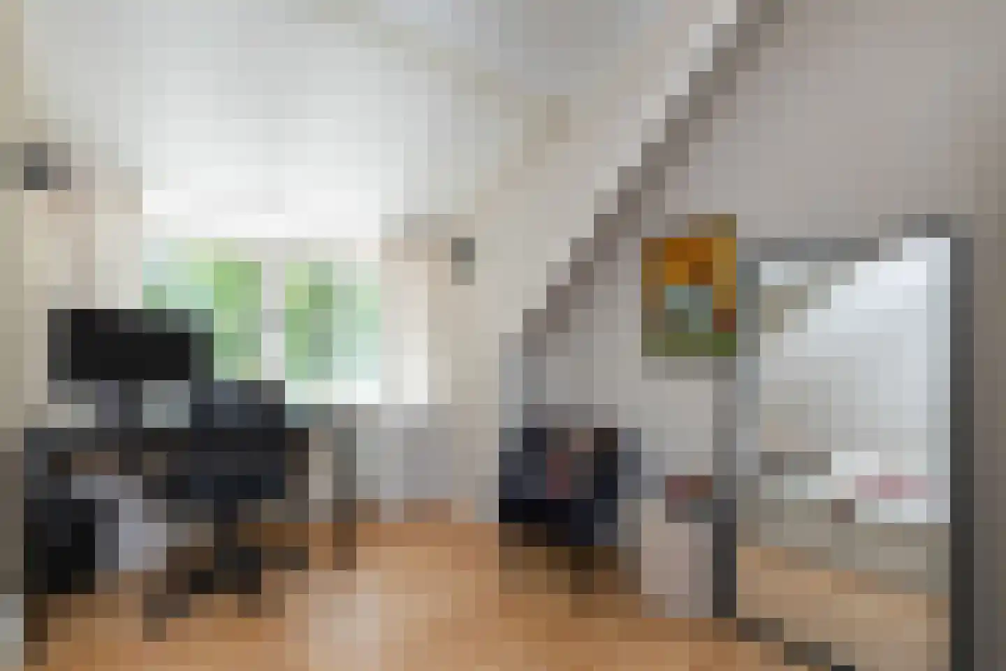 Laarhoeksweg 7 Broekland thumbnail 52