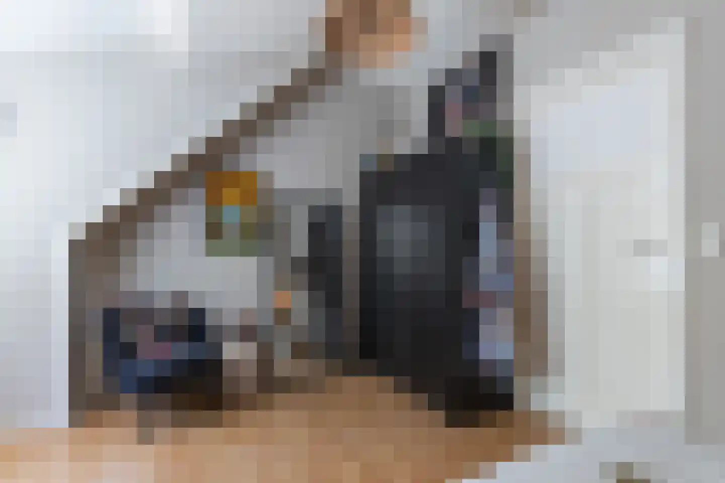Laarhoeksweg 7 Broekland thumbnail 53